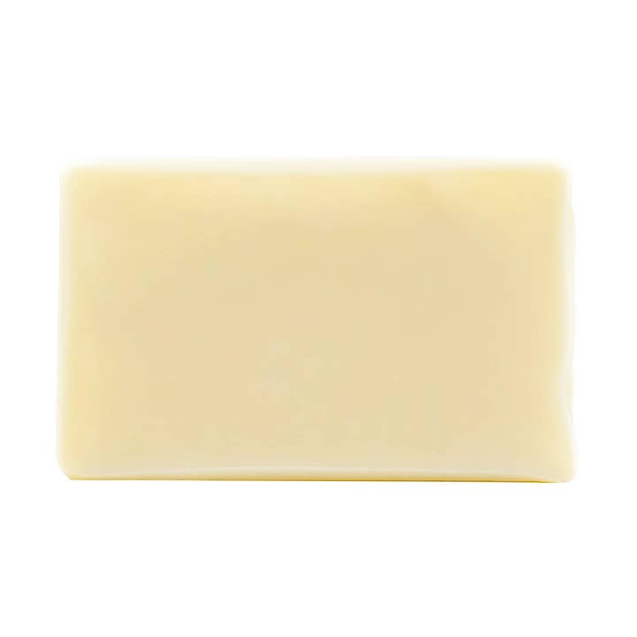 Seifenriegel | Kakaobutter und Shea | Natürlich feuchtigkeitsspendend | Ha für den Großhandel von Luxiny Products - Luxurious Bath and Body