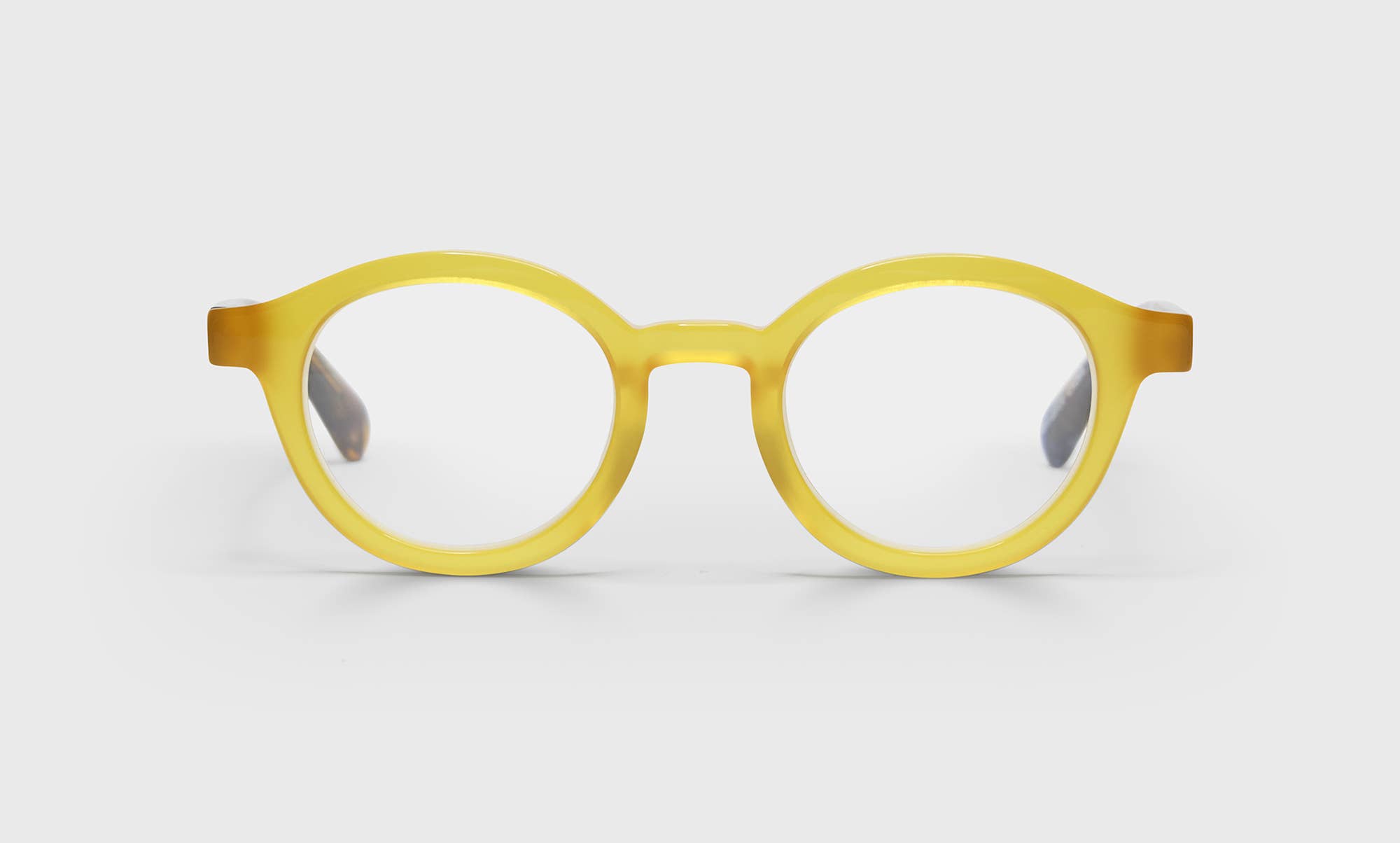 eyebobs - Wholesale Eyeglasses - Unisex - TV Party Readers9