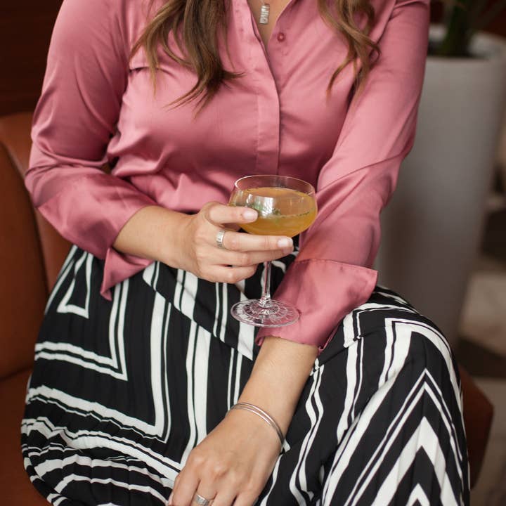 Bangle for wholesale by Martini Metal Craft