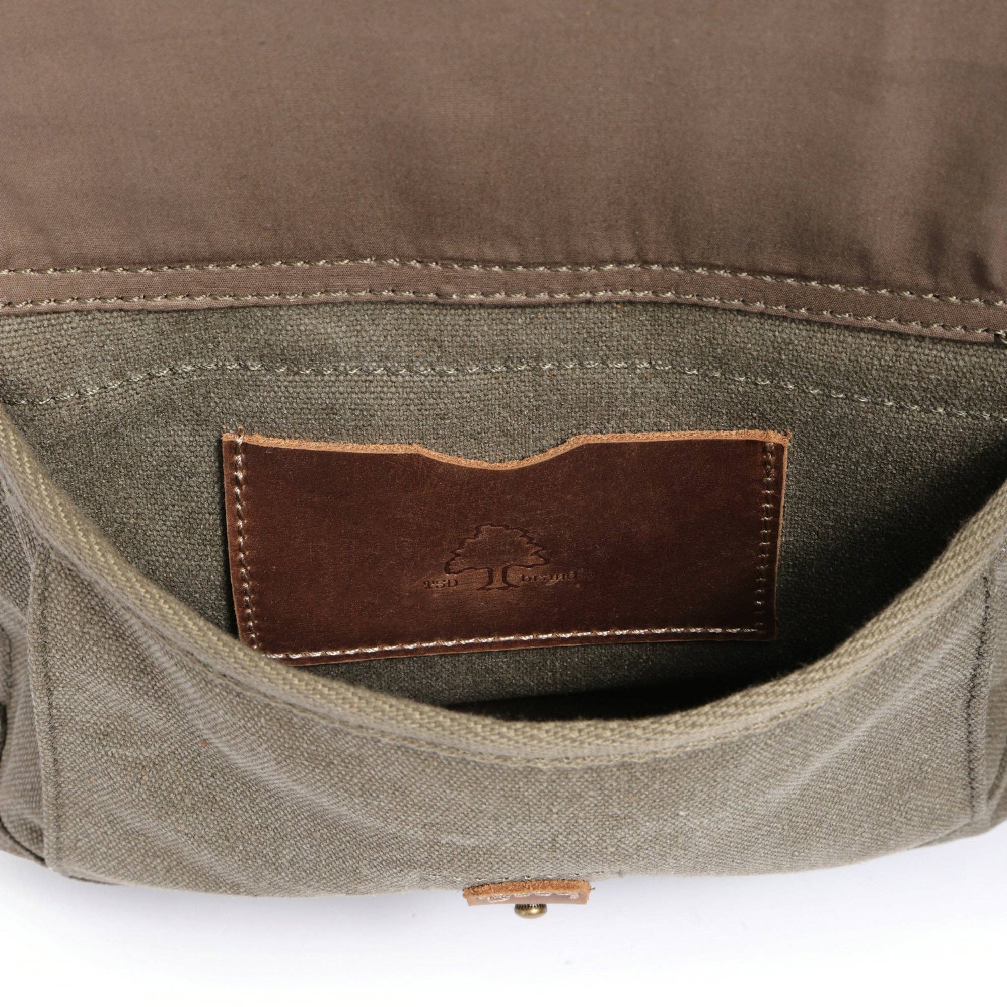 TSD Brand – wholesale Duffelväskor – Unisex – Turtle Ridge Duffelväska62