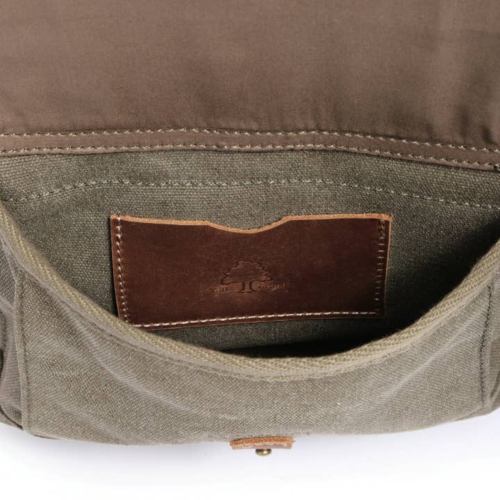 TSD Brand – wholesale Duffelväskor – Unisex – Turtle Ridge Duffelväska62