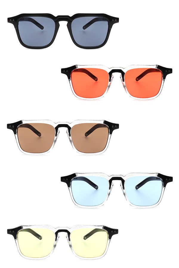 quay wholesale sunglasses