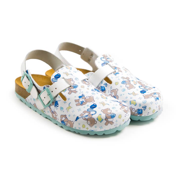 Bio Cleaner cleaning clogs and other Purchase Wholesale bio obst und gemusegrosshandel. Free Returns & Net 60 Terms on Faire trending on Faire.