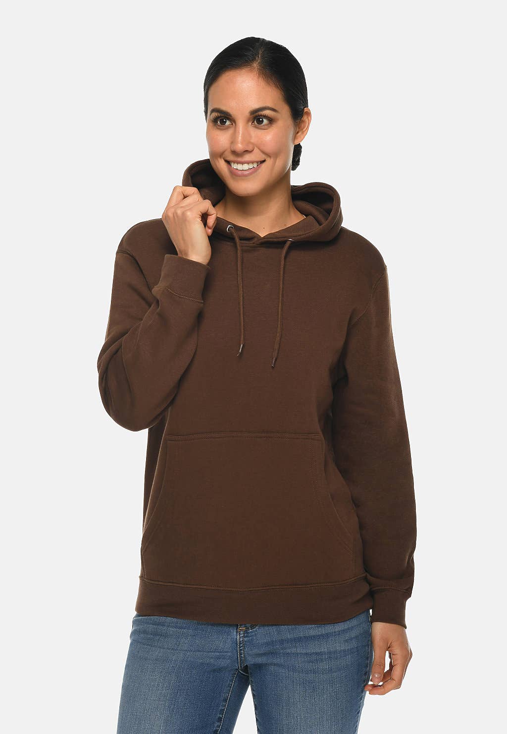 Lane Seven Apparel - Vendita all'ingrosso Felpa con cappuccio - Unisex - Felpa con cappuccio premium unisex per uomo e donna66