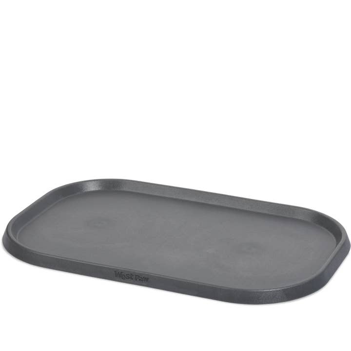 West Paw - Wholesale Pet Food Mat - Dog - Dog Feeding Placemat