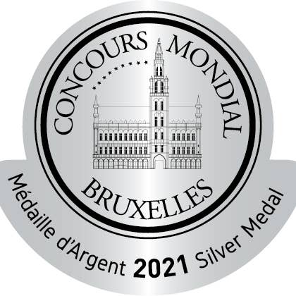 Les Arrangeurs Français - Wholesale Rum - Organic Arranged Rum Pineapple - Vanilla3