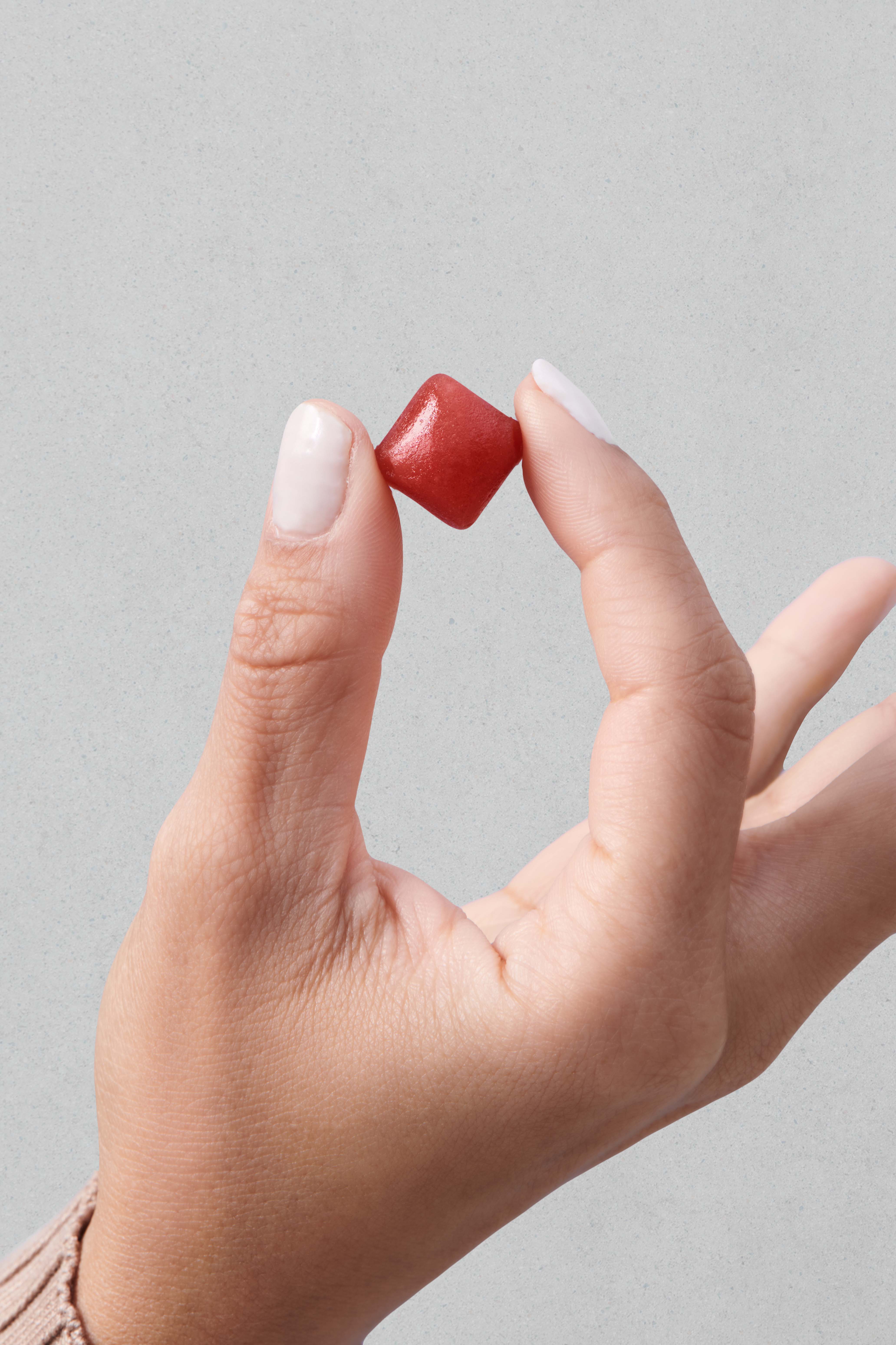 Mojo Gummies - Vente Supplément oral/vitamine - Gummies Cheveux, Peau & Ongles2