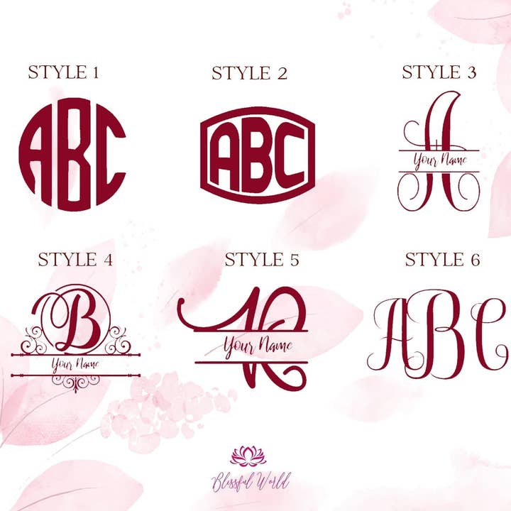 The Blissful – Engroshandel Natskjorte – til kvinder – Brudeknapper Dunskjorter Brudefest Klargjort skjorter11