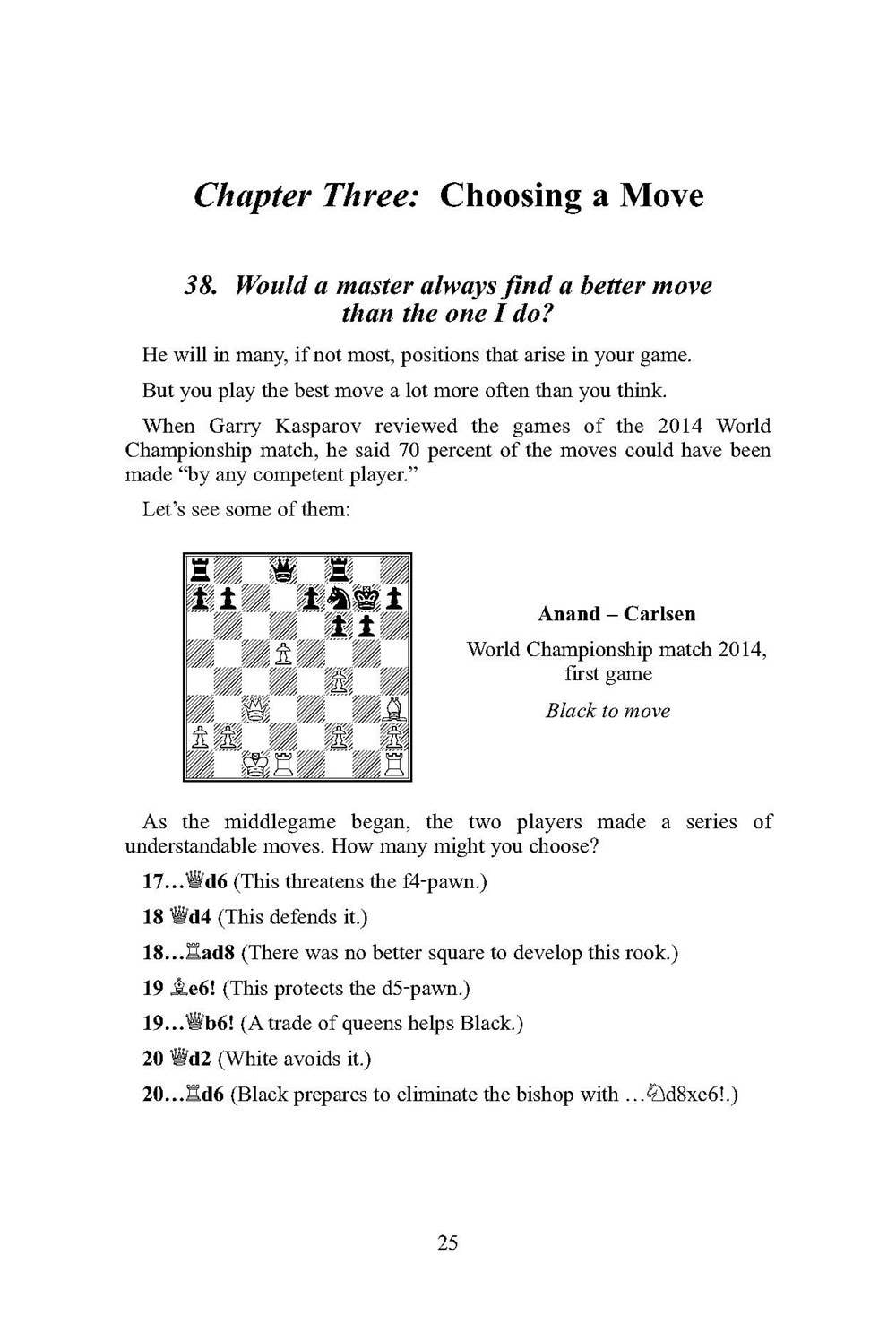 Texas Bookman - Wholesale Display book - 500 Chess Questions Answered: For All New Chess Players1