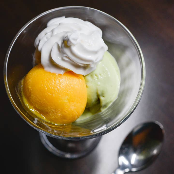 SMOOS – wholesale Liqueur – SMOOS Calvados2