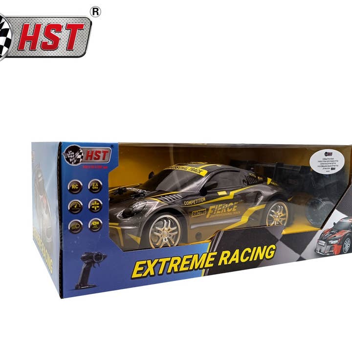 EXTREME RACING for wholesale by Hst-us