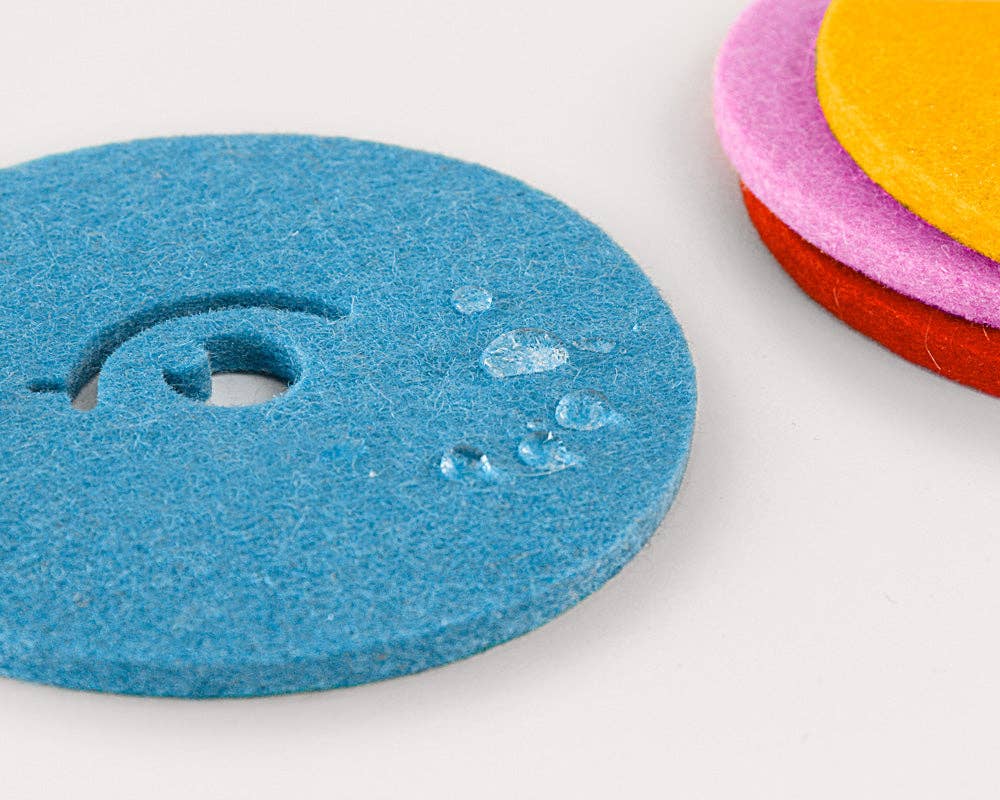 Revision - Wholesale Coasters - Picasso Coasters2