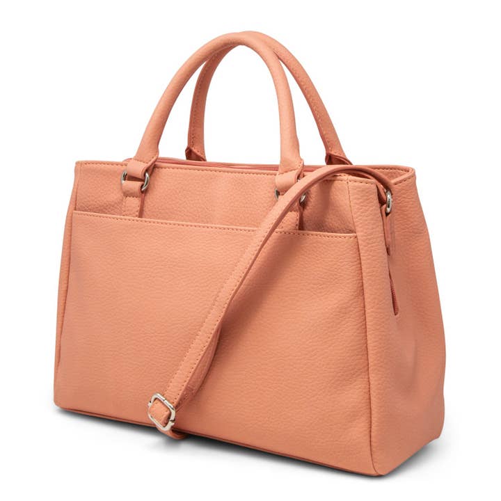 Joy grote tas voor wholesale door Koltov Handbags