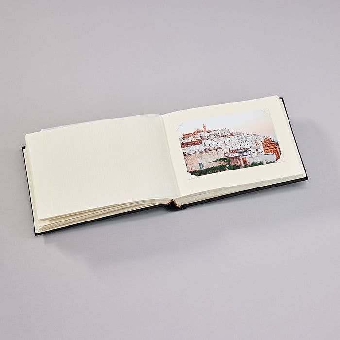 Semikolon - Wholesale Photo Album - Heritage Line - Photo Album Classic
