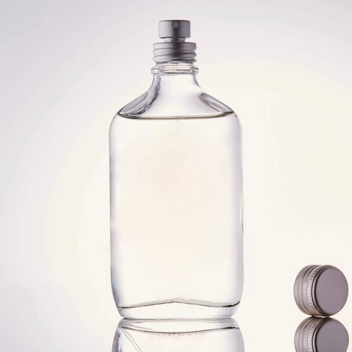 CK1 Fragrance Oil for wholesale by Fizzy Whiz