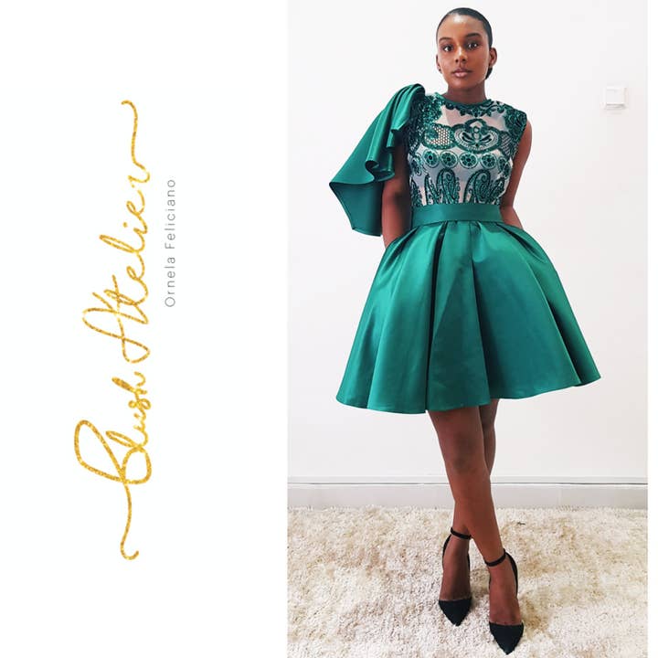 Butterfly for wholesale by Blush