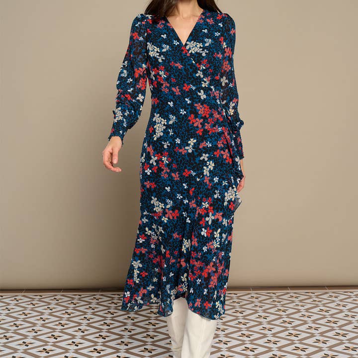 ROBE ROSELLA pour la vente par Minueto