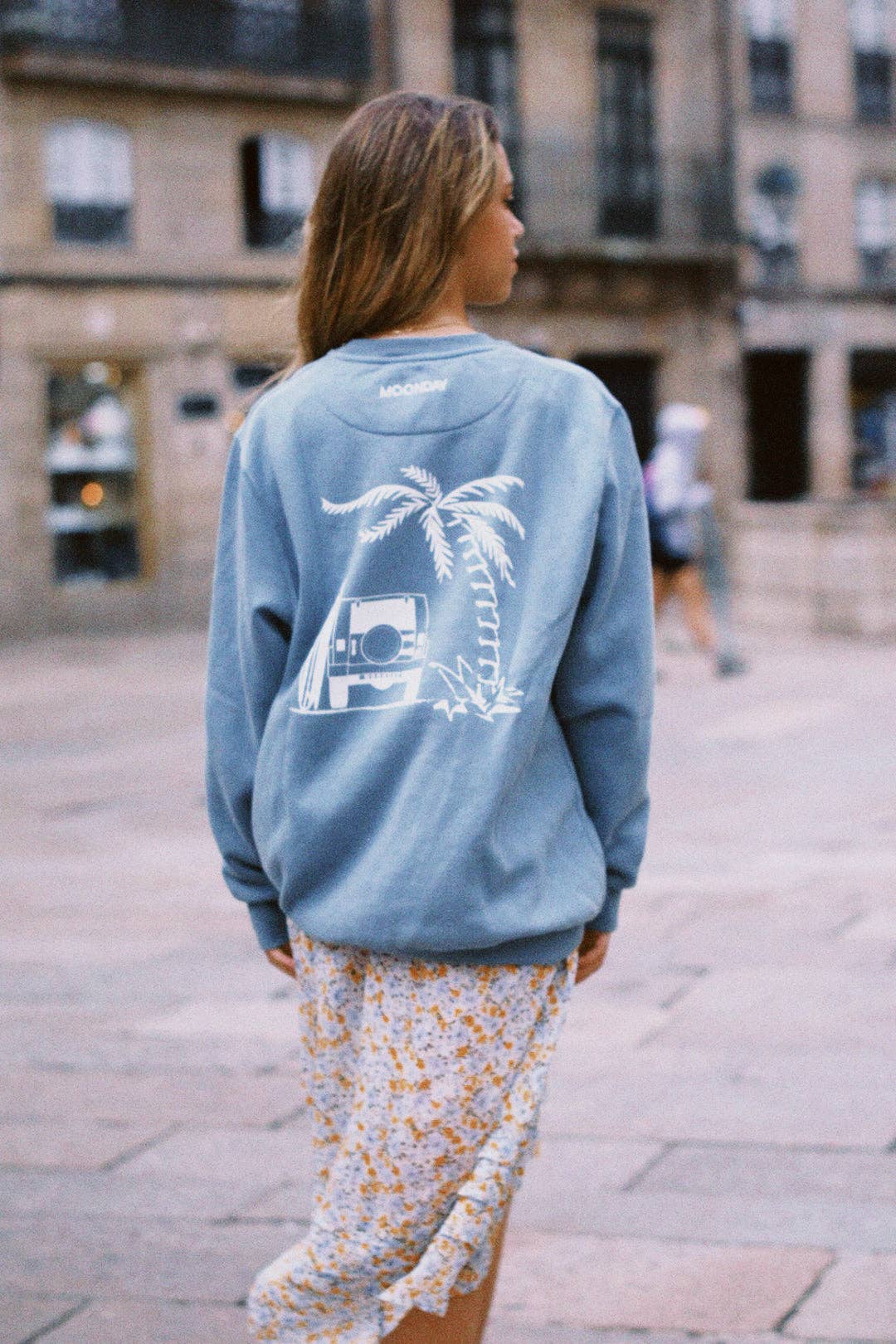 Blue SURF for wholesale on Faire5