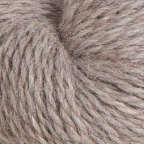 Juliette Pécaut Designs - Wholesale Beanie - Women's - Alpaca Beanie1