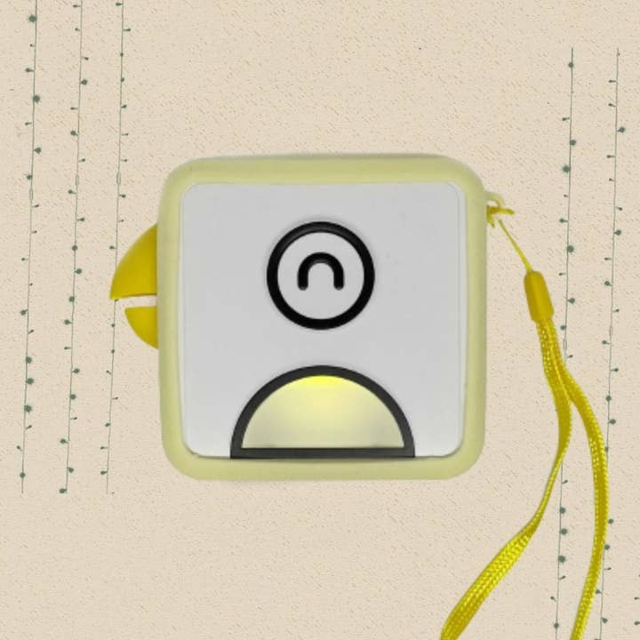 Pare-chocs souple coloré PoooliProtect® pour la vente par Poooliprint