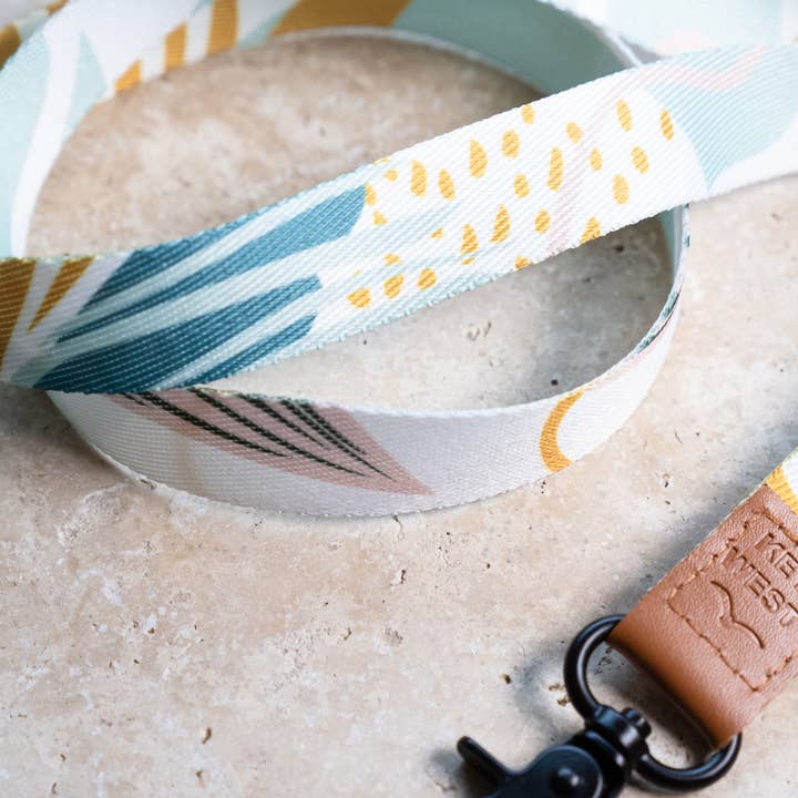 Haven - Wholesale Lanyard - Unisex - Customizable & Branded Lanyard