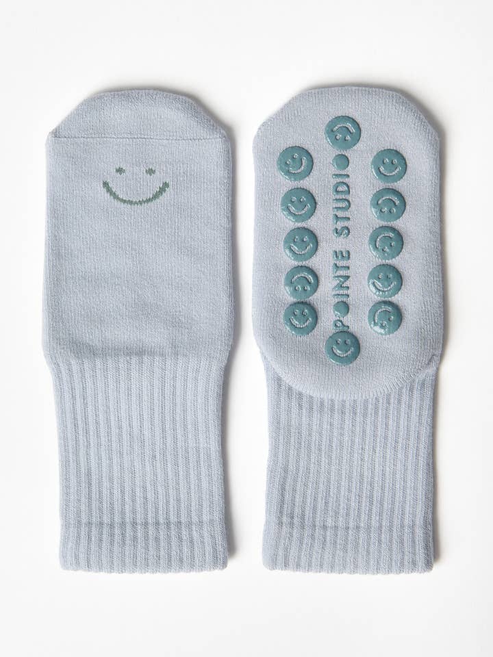 Blije Enkel Mini voor wholesale door Pointe Studio