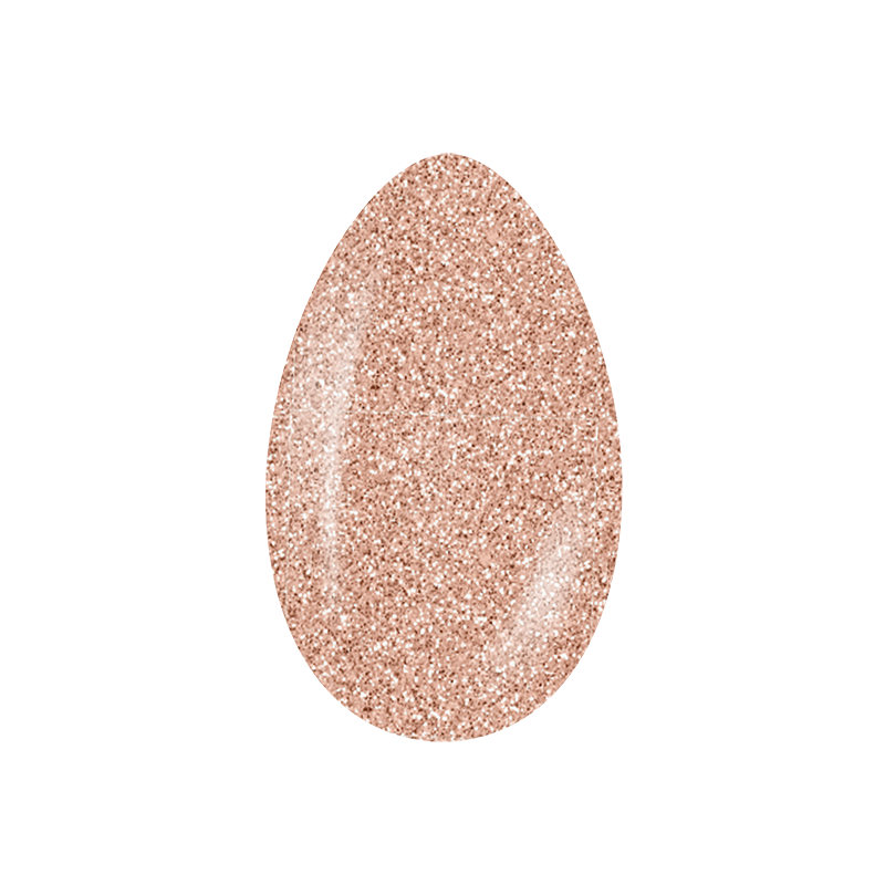 Astra Make-Up - Wholesale Nagellak - Semi-permanente nagellakken11