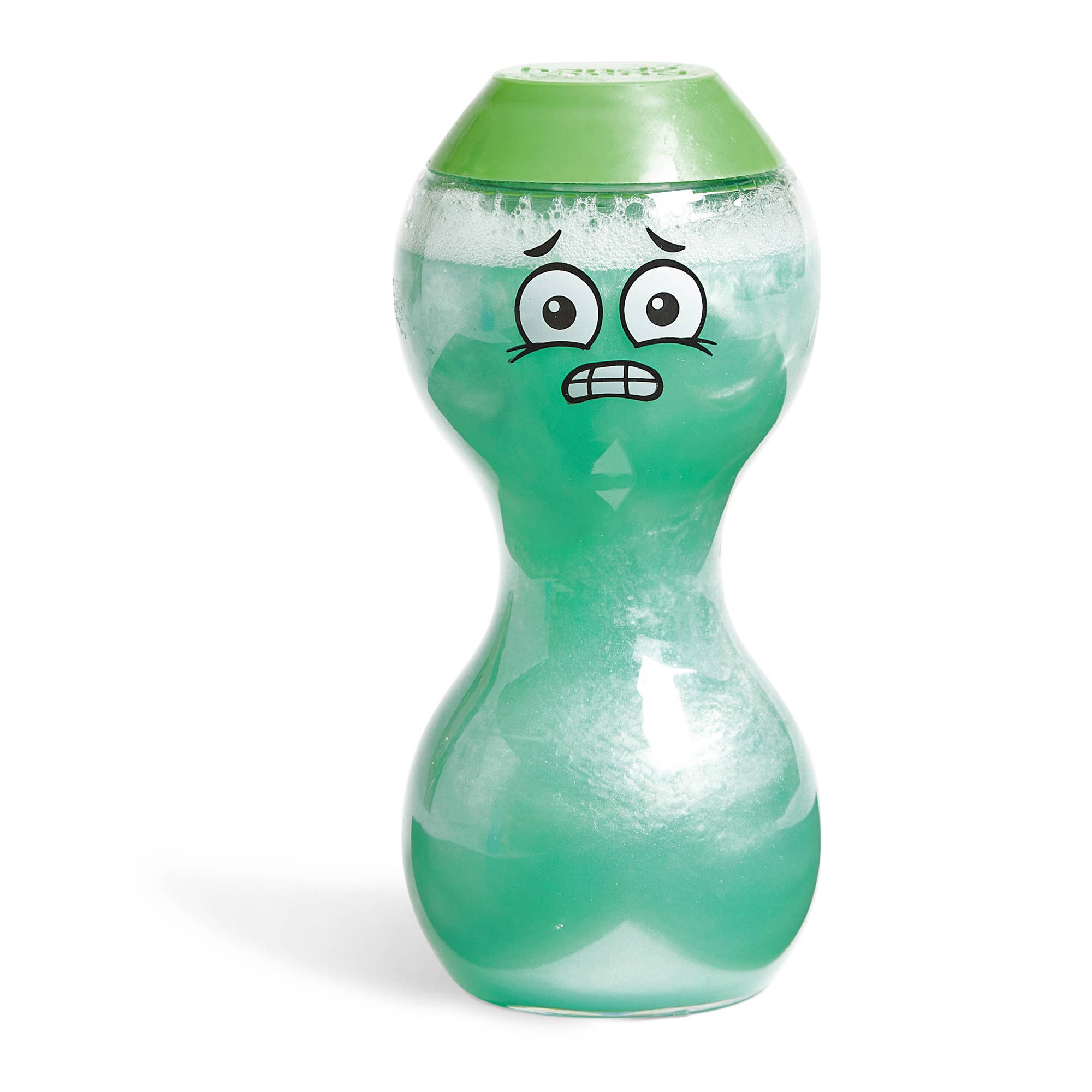 Learning Resources - Wholesale Toy Set - Kids - Express Your Feelings Sensory Bottles2