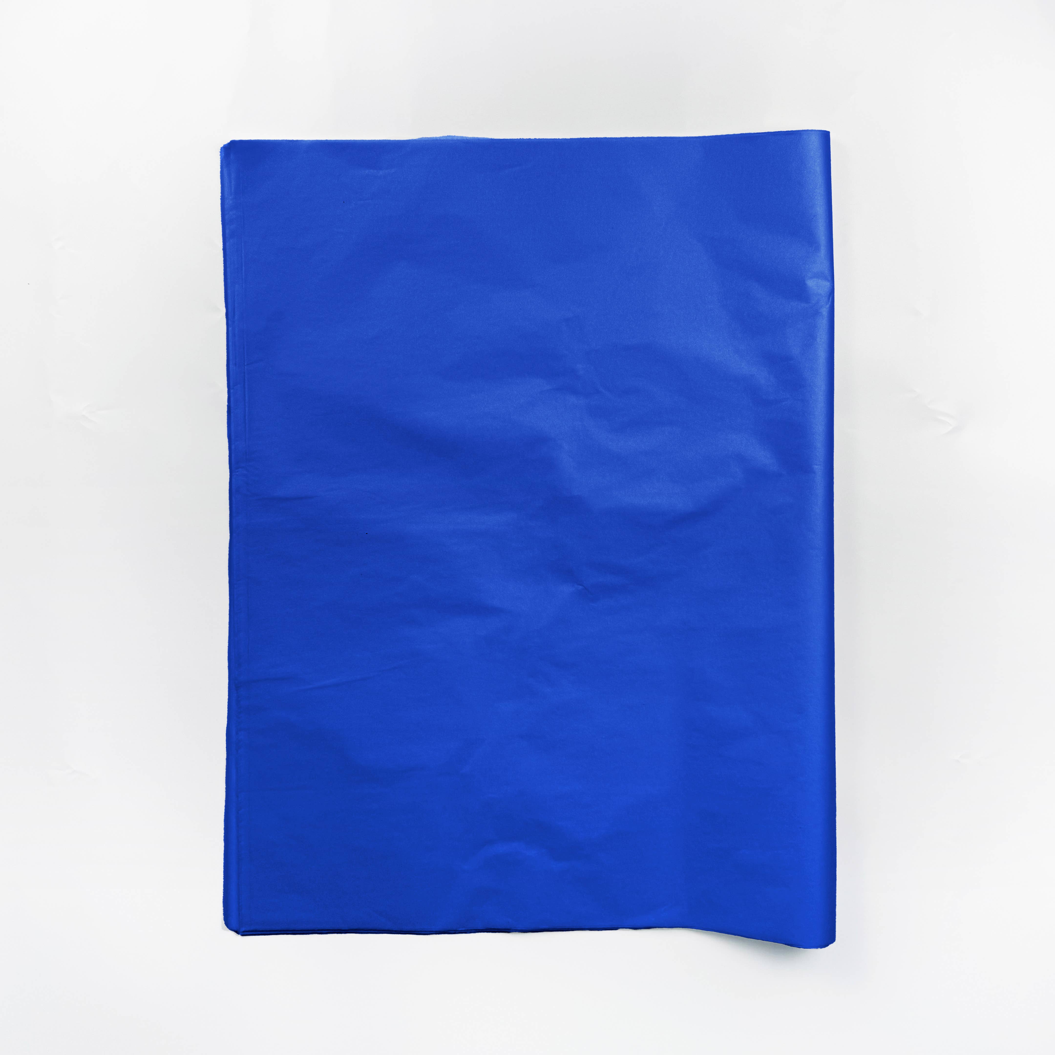 ByHome - Venta al por mayor Papel de seda - Hojas de papel tisú para envolver regalos de 31 x 20 pulgadas (79 x 51 cm), colorido, 17 g12