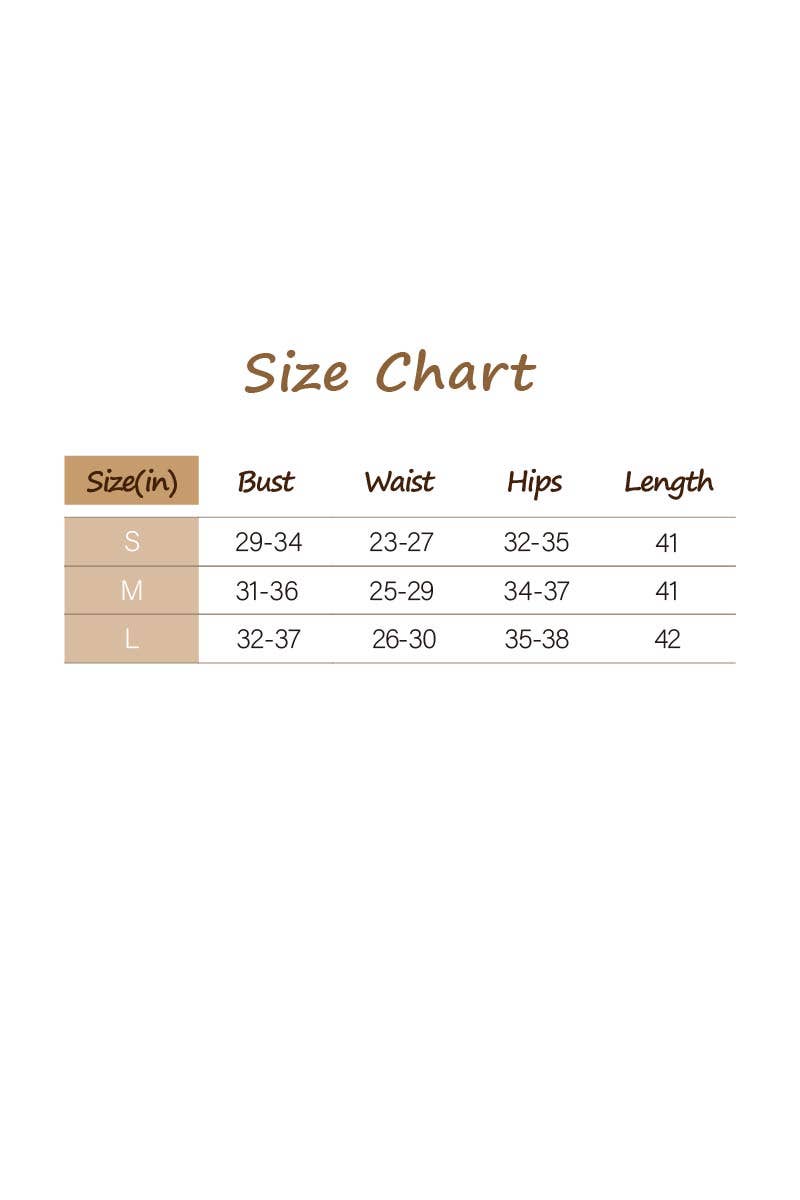 BROWN Strapless Ruched Maxi Evening Gown for wholesale on Faire5