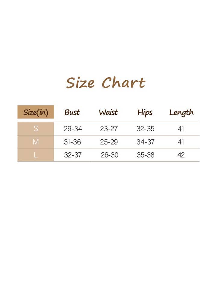 BROWN Strapless Ruched Maxi Evening Gown for wholesale on Faire5