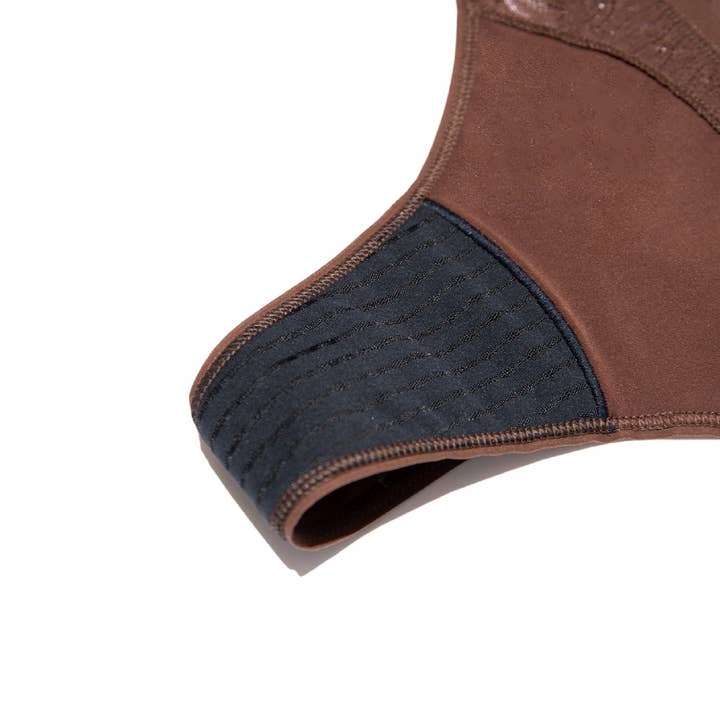 Saalt – wholesale Period underwear – Women’s – Leakproof Thong Period Underwear3