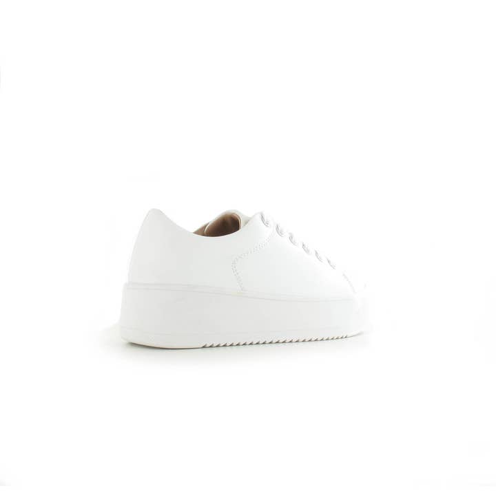 Ella Shoes Ltd - Wholesale Mules - Women's - Como12