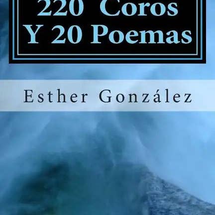 Books by splitShops - Wholesale Religion - 200 Coros Y 20 Poemas: Alabanza y Adoracion a Dios - Paperback