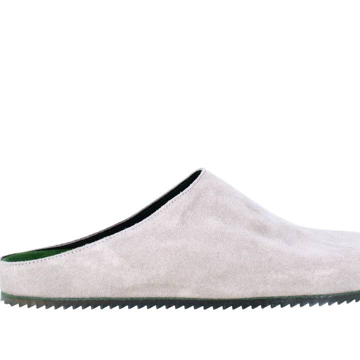 PEARL SANDAL for wholesale by Slowwalk