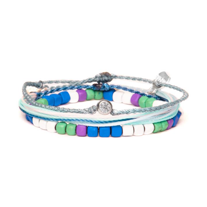 Candy Crush Pack for wholesale by ISLA IDA