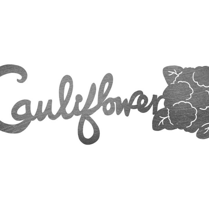 Garden Deva Sculpture Co. - Wholesale Garden/Lawn Stake - Garden Markers1