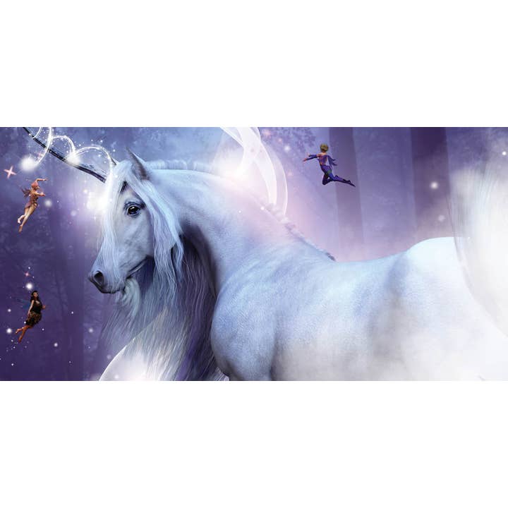 ROCKPOOL PUBLISHING - Wholesale Tarot cards - Wishcraft: Mini Inspiration Cards4