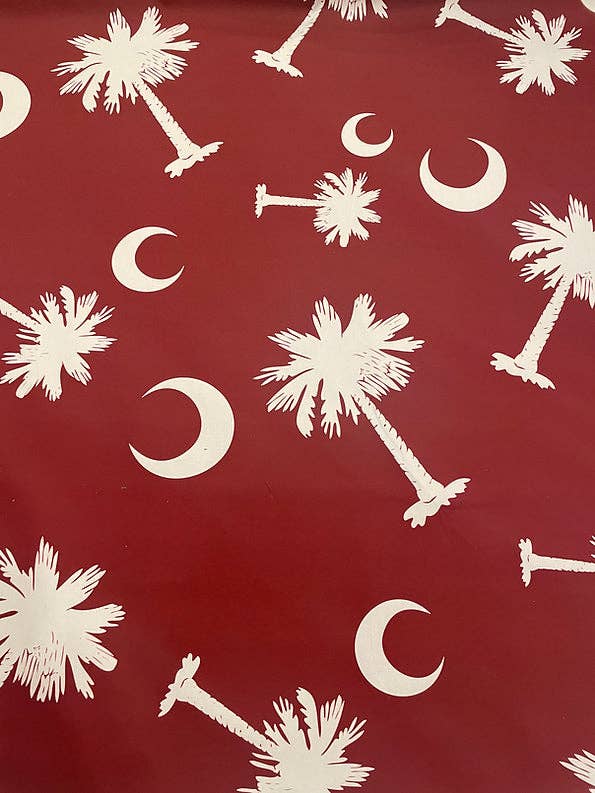 Low Country de Caroline du Sud pour la vente par PillowSak