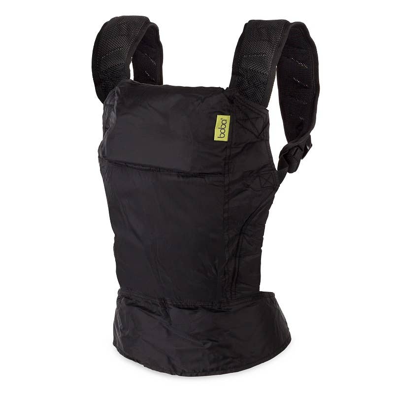 BOBA - Wholesale Baby Carrier - BOBA AIR baby carrier1
