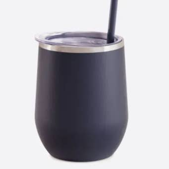 Acential Drinkware – wholesale Isolerade dryckesvaror – De riktiga hemmafruarna i ditt stadsvin10