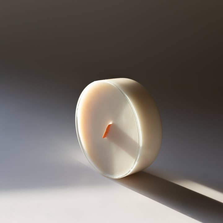 Recarga de vela perfumada por atacado de DAL CERO