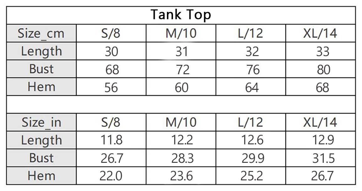 WONDERXFANS - Vendita all'ingrosso Completo sportivo - Donna - Giacca con cappuccio a V+Top sportivo+Leggings a vita alta16