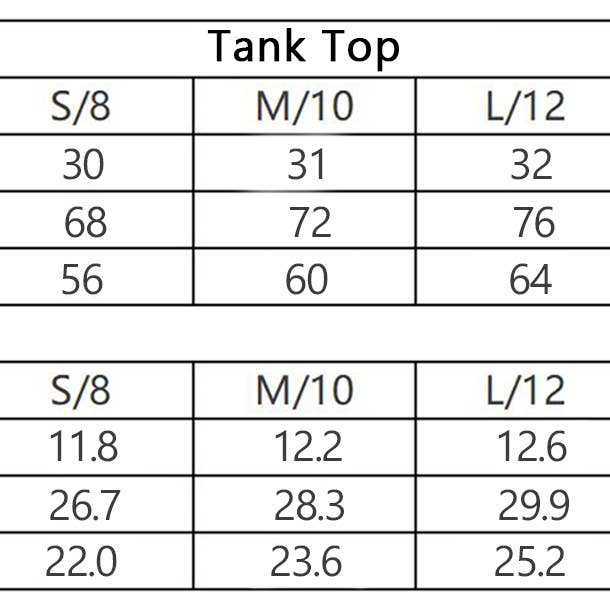 WONDERXFANS - Vendita all'ingrosso Completo sportivo - Donna - Giacca con cappuccio a V+Top sportivo+Leggings a vita alta16