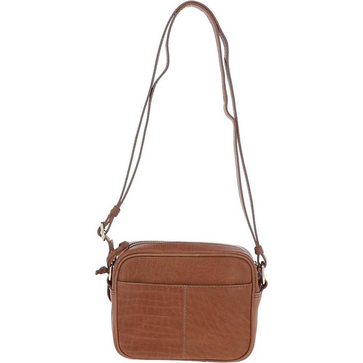 Shoulder Bag Ashwood Leather Handbags for Women