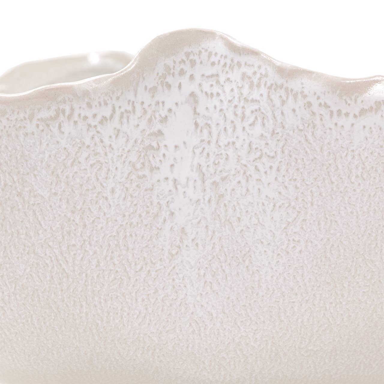 Kavana Decor by The Import Collection - Wholesale Decorative Plate/Dish/Bowl - Magnus Bowls -Set 214