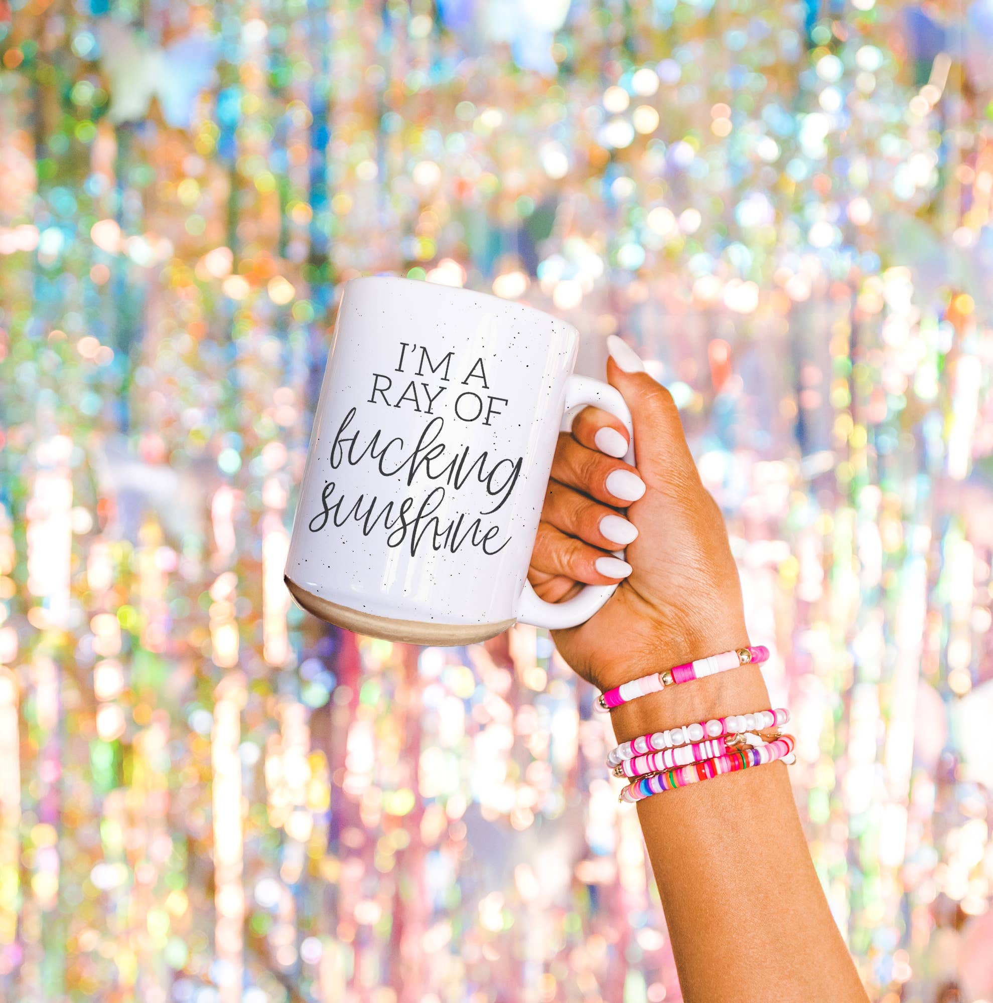 Gia Roma - Wholesale Coffee Mug - Antisocial Gift Ideas | Ew People Funny Ceramic Coffee Mugs65