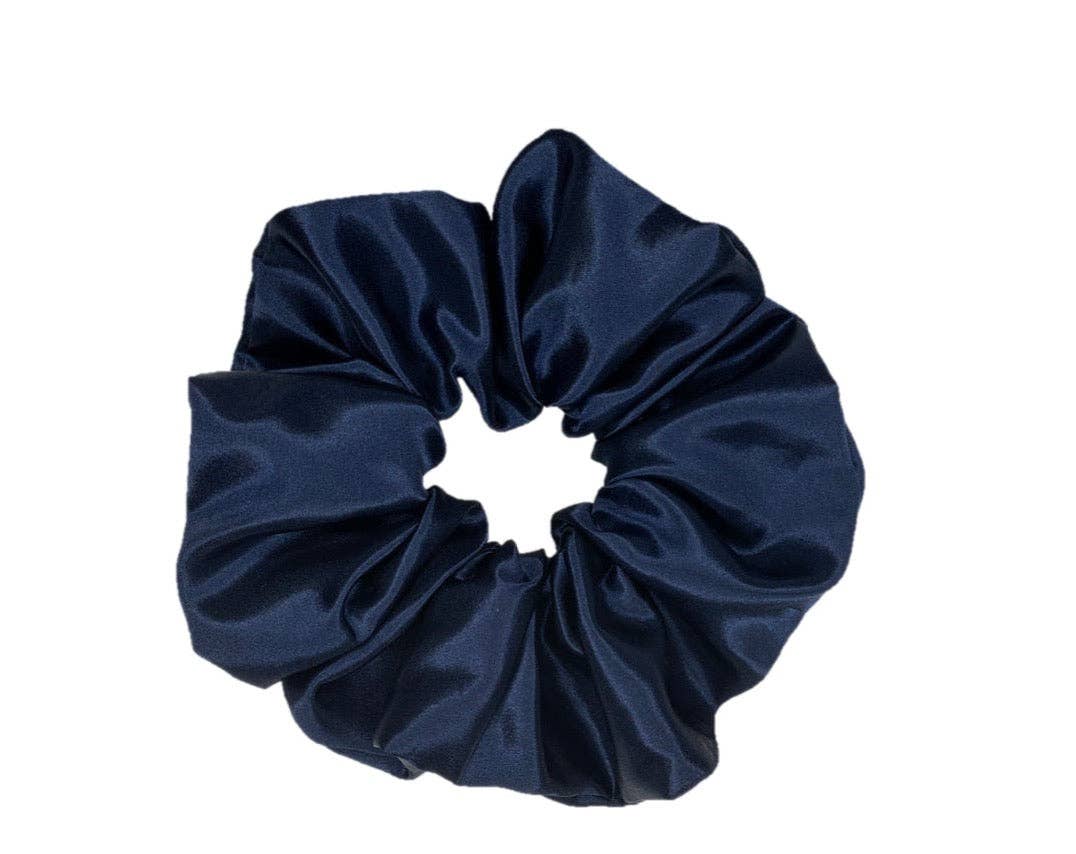 Maeva Queen - Wholesale Scrunchie - Women's - XXL scrunchie8