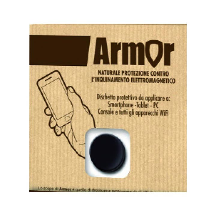 F06 | Schungit-Scheibe Durchmesser 3 cm. für den Großhandel von pirotta srl