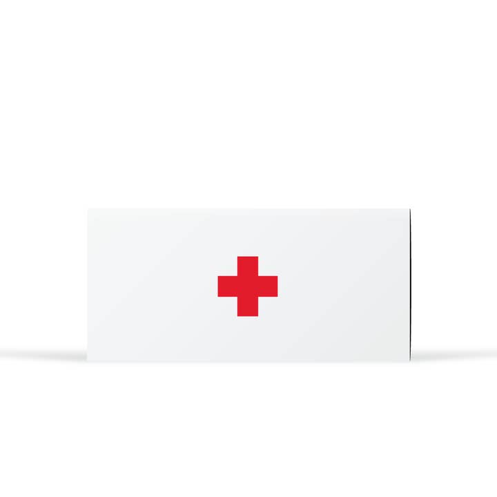 Candylab Toys - Wholesale Toy Car/Truck - Kids - Ambulance1